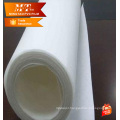 100% polyester mattress ticking fabric Nonwoven fabric